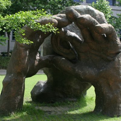 1-Listen-carefully-2000-installation-of-Kookmin-university (1)