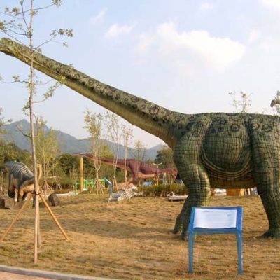 4-Dinosaur-5