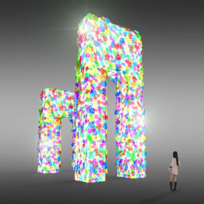 5-3-Llotus-gate-drawing