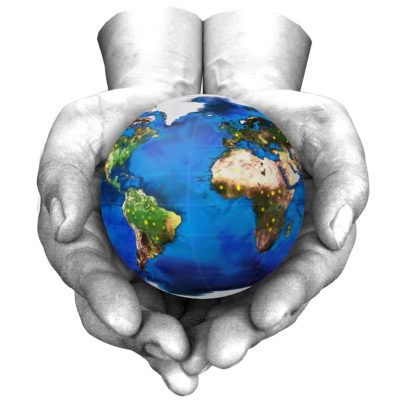 8-2-Add-new-light-to-earth_1