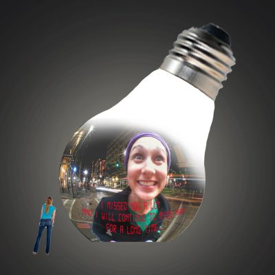 8-3-1-think-of-me-not-long-ago