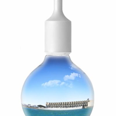 8-3-Add-new-light-to-the-world-_